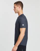 Thumbnail for your product : Under Armour The Recover Tee