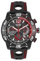 Thumbnail for your product : Citizen Men's Eco-Drive Primo Stingray Watch
