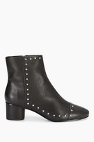 Thumbnail for your product : Rebecca Minkoff Isley Bootie
