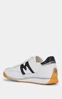 Thumbnail for your product : Karhu Women's Champion Air Sneakers - White