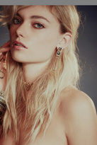Thumbnail for your product : Free People 2Bandits Roped in Earring