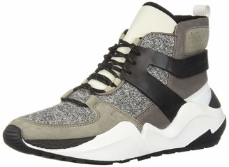 kenneth cole shoes womens sneakers