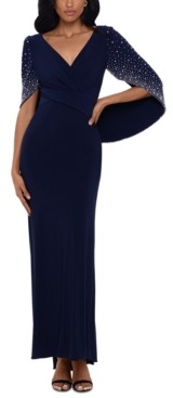 white wedding dress with gold lace