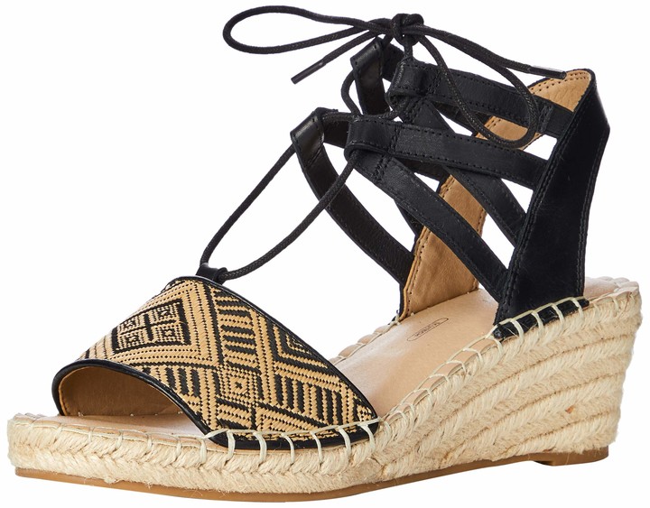 rockport marah espadrille