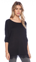 Thumbnail for your product : Joie Yael Sweater