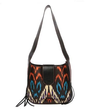 Boho Bags | Shop the world's largest collection of fashion | ShopStyle UK