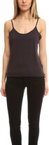 Thumbnail for your product : V::room Women's Modal Jersey Camimall