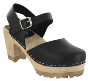mia susan platform sandal
