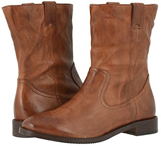 johnston and murphy women's shoes sale