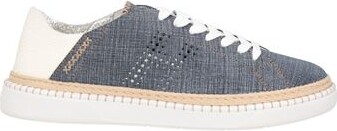 Hogan Woman Sneakers