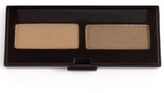Thumbnail for your product : Laura Mercier Brow Powder Duo