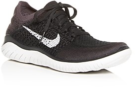 nike lace free sneakers