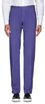 Thumbnail for your product : Burberry Casual trouser
