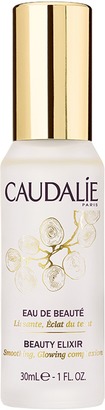 CAUDALIE Beauty Elixir Limited Edition