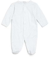 Thumbnail for your product : Kissy Kissy Infant's Circus Star Footie