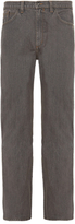 Thumbnail for your product : Blue Harbour Regular Fit Stretch Jeans