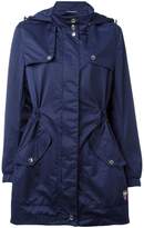 Thumbnail for your product : Rossignol Aurore windbreaker jacket