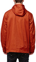 Thumbnail for your product : DC Mastadon Jacket