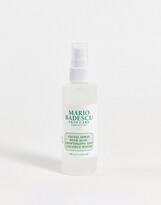 Thumbnail for your product : Mario Badescu Facial Spray With Aloe, Adaptogens And Coconut Water 118ml