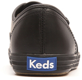 Thumbnail for your product : Keds Champion - Womens - Black