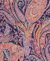 Thumbnail for your product : Isabella Collection Liberty Art Fabrics Felix and Isabelle F Tana Lawn Cotton