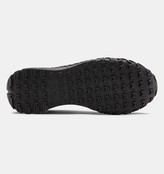 Thumbnail for your product : Under Armour Men's UA Valsetz RTS 1.5 Side Zip Tactical Boots