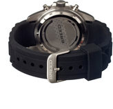 Thumbnail for your product : Breed Genaro Watch