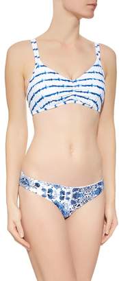 Seafolly Reversible Bikini Briefs