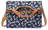 Thumbnail for your product : Fossil 'Erin' Foldover Tote
