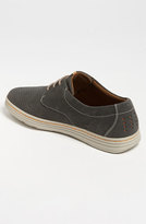 Thumbnail for your product : Dunham 'Camden' Sneaker