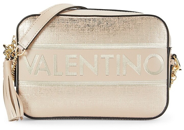mario valentino shoulder bolsa