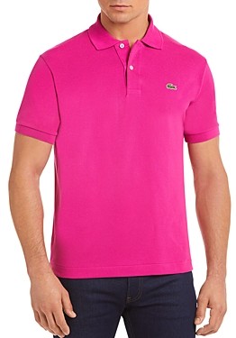 pink polo shirt lacoste,yasserchemicals.com