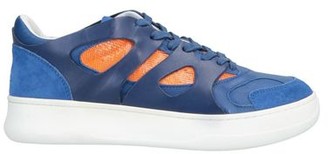 Alexander Mcqueen Puma Sneakers Men | Shop the world's largest collection  of fashion | ShopStyle