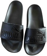 puma original sandals