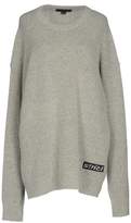 Thumbnail for your product : Alexander Wang Jumper