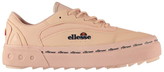Thumbnail for your product : Ellesse Alzina Trainers