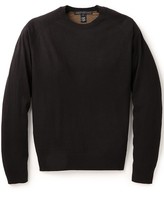 Thumbnail for your product : Marc by Marc Jacobs Silk Pullover