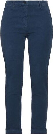 Aspesi Woman Pants