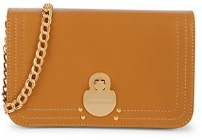 cavalcade wallet on chain