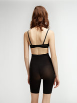 Thumbnail for your product : DKNY Smoothie Short