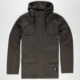 Thumbnail for your product : DC Mastadon Mens Jacket