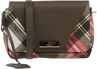 Vivienne Westwood Handbags - Item 45364440VN