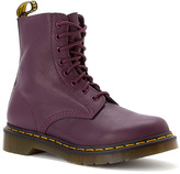 Thumbnail for your product : Dr. Martens Women's Pascal 8-Eye Boot
