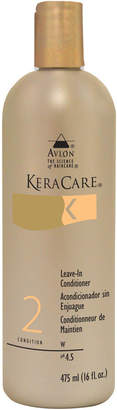 KeraCare by Avlon Leave in Conditioner (475ml)