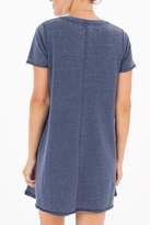 Thumbnail for your product : Z Supply Zip-Up Tempo Dress