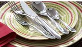 Thumbnail for your product : Crate & Barrel Amherst 5-Piece Flatware Place Setting