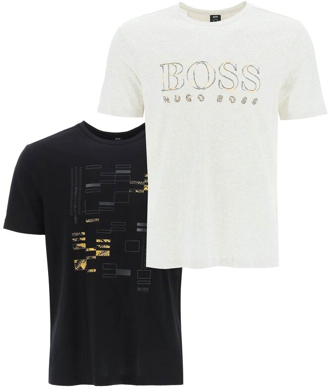 hugo boss t shirt sale