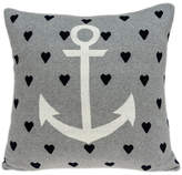 Nautical Pillow Cases Shopstyle