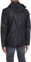 Thumbnail for your product : Belstaff Explorer Waxed Cotton Jacket