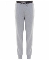 Thumbnail for your product : Alexander Wang T by Cotton Sweatpants